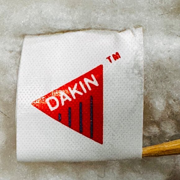 Vintage Dakin Baby Things Teddy Babies Plush - All Tags - Picture 8 of 9